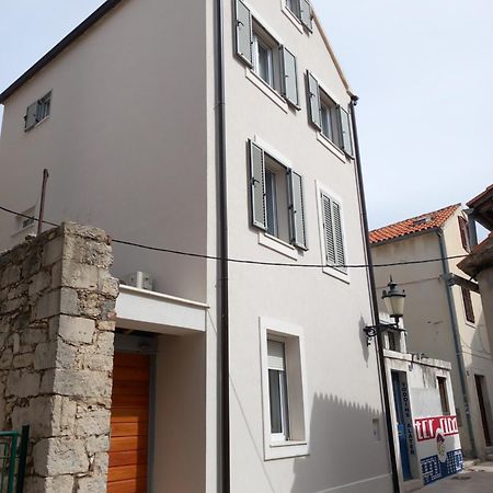 Studio Apartment Josip Split Exterior photo