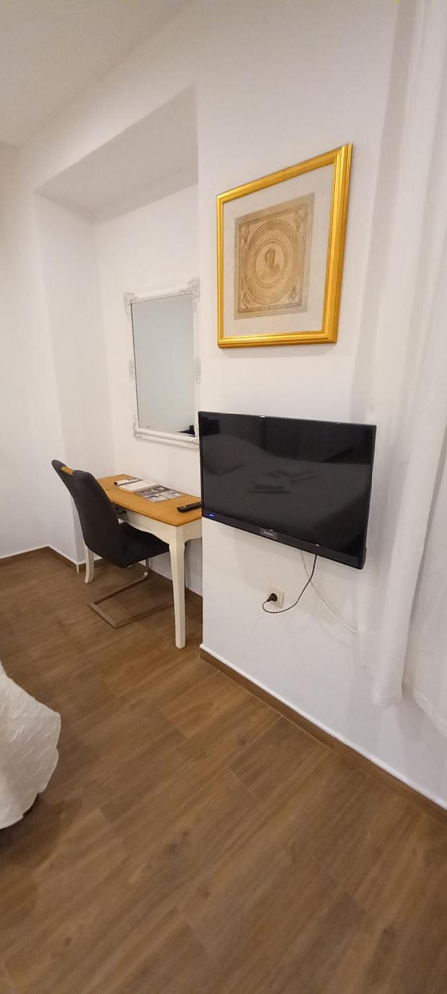 Studio Apartment Josip Split Exterior photo