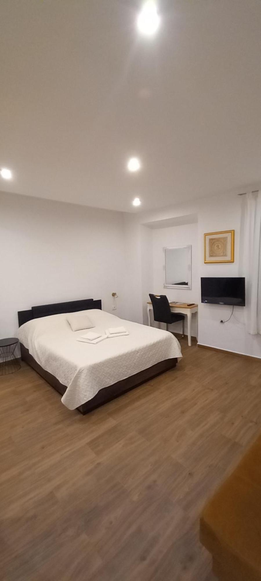 Studio Apartment Josip Split Exterior photo