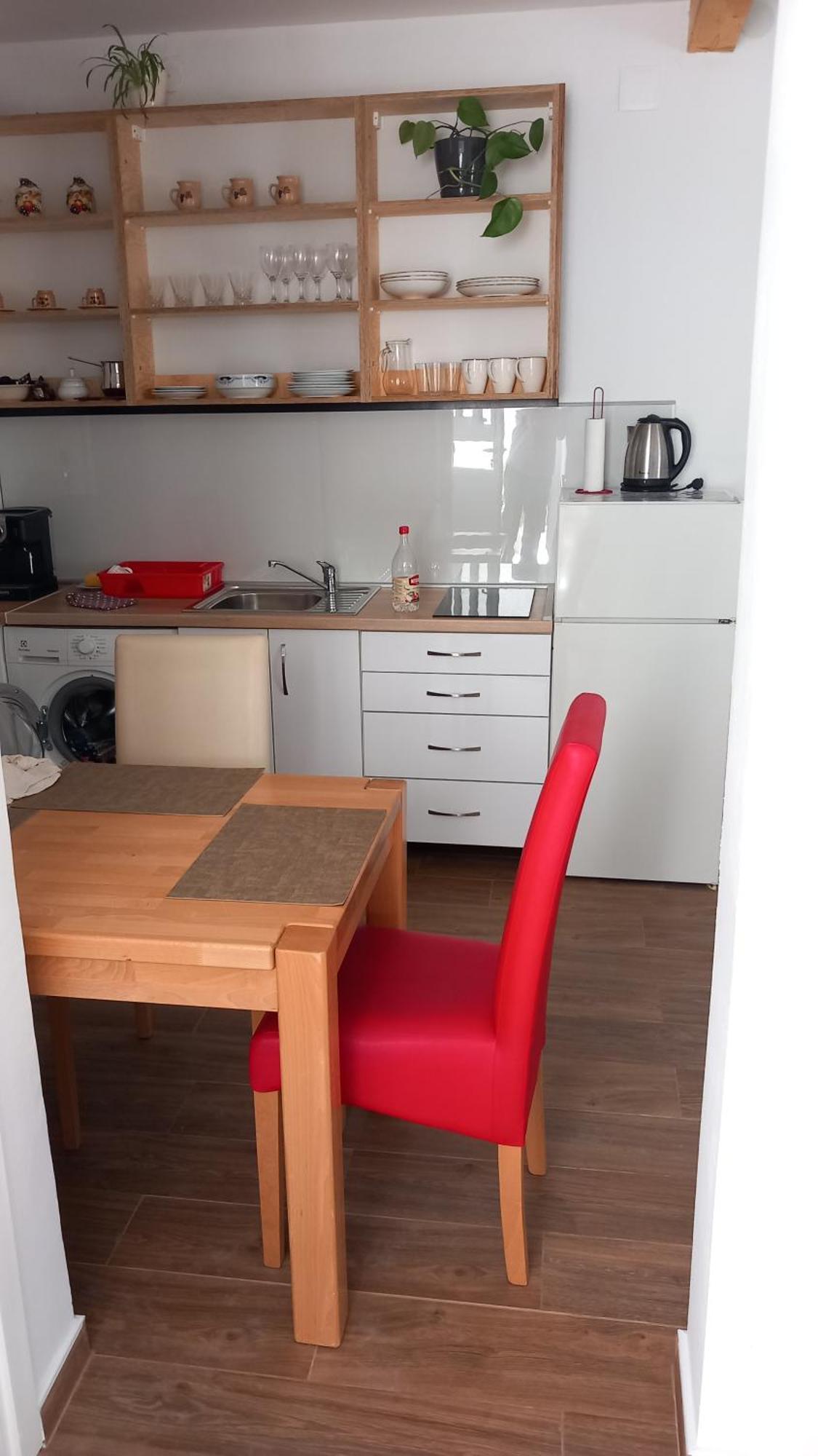 Studio Apartment Josip Split Exterior photo